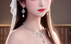 亚洲AV无码色情第一综合网